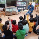 일죽초교병설유치원 이미지