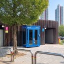 청라호수공원(제3주차장) 이미지