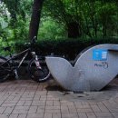 용천약수 이미지