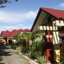 아시아당구장 이미지