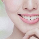 보령치과의원 이미지