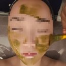 스킨포유 | 부천 상동 예비신부 관리 스킨포유 윤곽관리 솔직후기