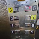 은평-008 이미지