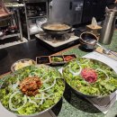 으뜸카서비스 | 금천구고기집 한우맛집 소고기맛집 세미오마카세 으뜸숙성한우NO.9 방문 후기
