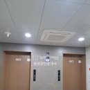 교방동103 이미지