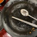 중화요리 예산 이미지