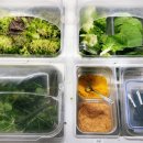 거북이동네 해운대좌동점 이미지