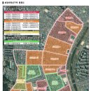 30170-1-107 이미지