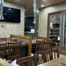 한꼬지돈구이 이미지