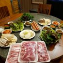 해마르펜션 | 거제도풀빌라가족펜션 바닷가 앞 전망이 아름답다!!