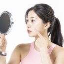２１세기화장품