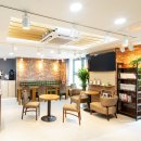 치유본한방병원 이미지