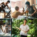 한 스틸 이미지