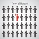 브랜딩팜 이미지