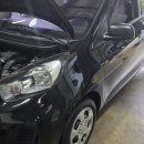 현경공업사 이미지