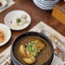 백세삼계탕 인천주안점 이미지