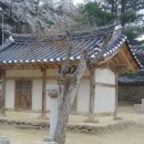 서*원 이미지