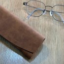 모디안경 | 원주톰포드 / 젠틀몬스터 안경을 찾으신다면 모디안경