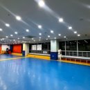 용인대SKY태권도장 이미지