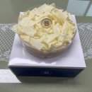 파리바게뜨 옥련점 이미지