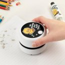 데스크프렌즈 이미지