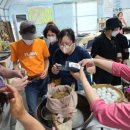 학마을농장 이미지