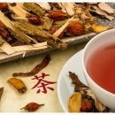 두기한의원 이미지