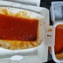 호식이두마리치킨공도점 이미지