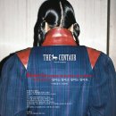 센토르7 이미지