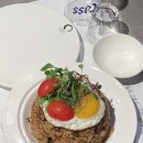 양기와세마역점
