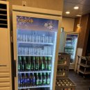 맛찬들왕소금구이인덕원점 | 인덕원 항정살 맛집 맛찬들왕소금구이