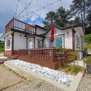 부여 아름별 민박펜션 이미지