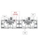 체육관로 이미지
