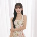예쁘네 이미지