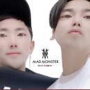 더블유앤