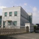 포항시북구26 이미지