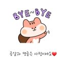 수내닭꼬치 김포운양점