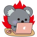 에듀리스트 이미지