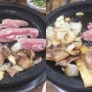 원조한국회관 이미지