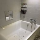 2월호텔 송도암남점 이미지