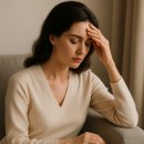 롯데쇼핑(주)롯데슈퍼인후점 | 2025 연말이벤트 리겐 블루프라이데이 BLUE FRIDAY🩵