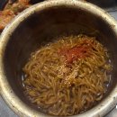 역마차야식