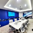 홍대사무실상가부동산중개 이미지