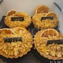 원클래스학원 이미지