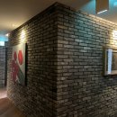 호텔뮤제오(HOTEL MUSEO) 이미지