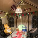 펜션림 | 강릉계곡펜션 펜션림 산속감성숙소 102호