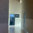 목화예식장 | 부산 화이트홀 W웨딩 목화예식장 벨리스홀 리뉴얼