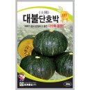 대불농장 이미지