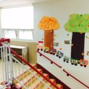 푸른유치원 이미지