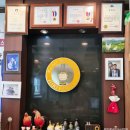 지호한방삼계탕수유점 | 삼복더위 삼계탕 맛집 지호한방삼계탕 수유점